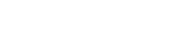 Chanteleau – Suites, restaurant, séminaires